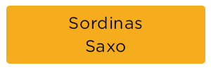 Sordinas Saxo